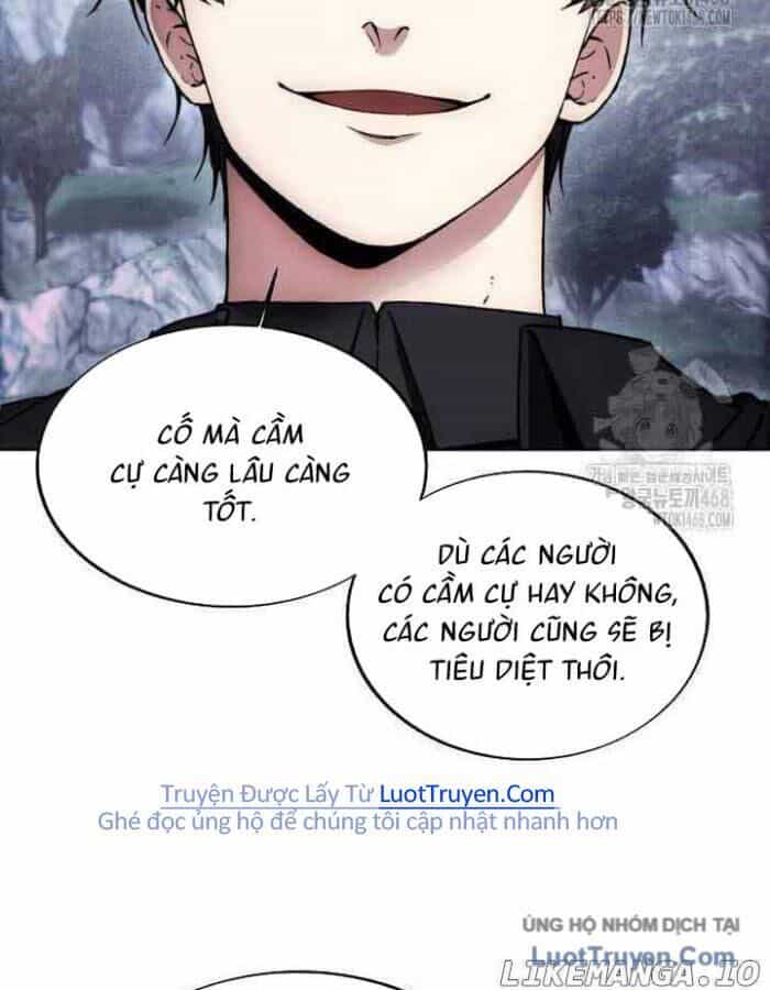 Tao Là Ác Nhân - Chương 188 - ảnh 99