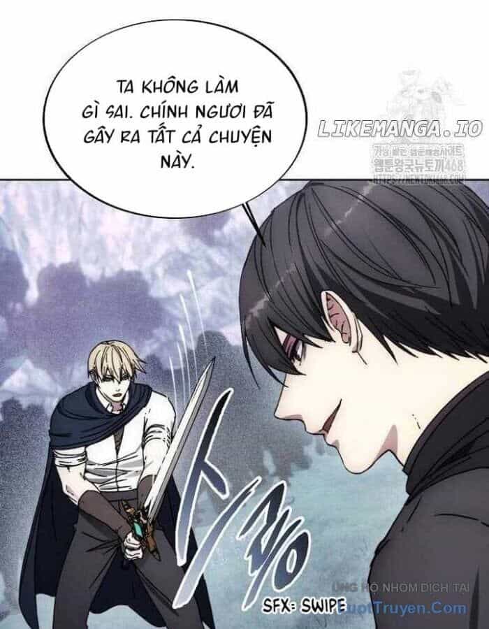 Tao Là Ác Nhân - Chương 189 - ảnh 102