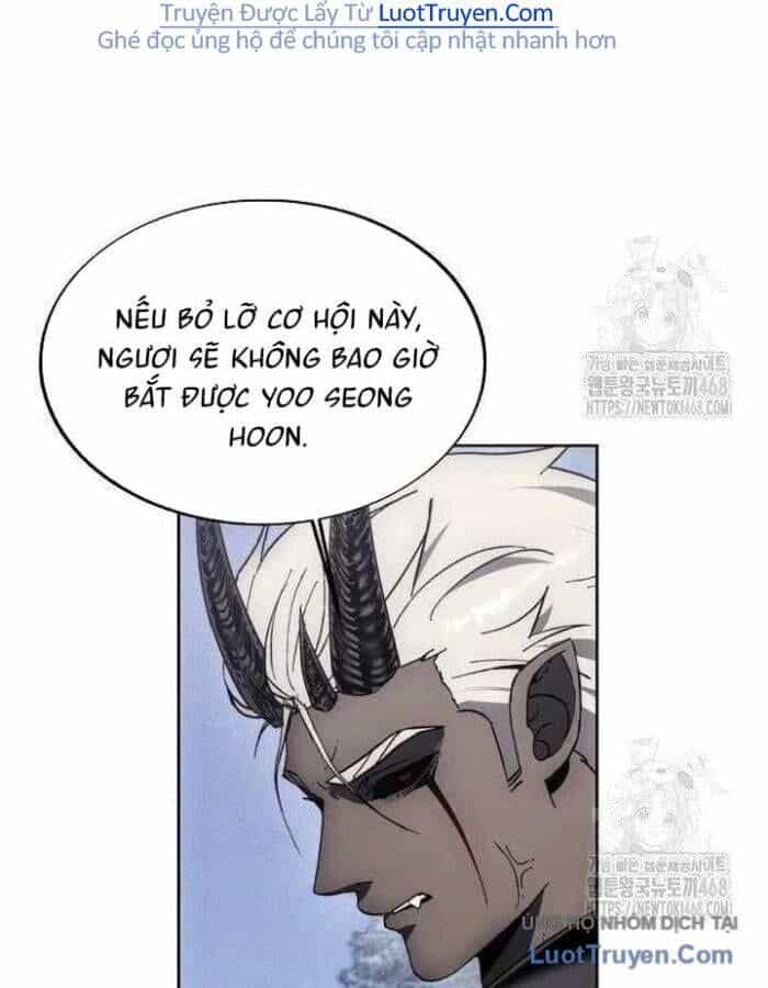 Tao Là Ác Nhân - Chương 189 - ảnh 107