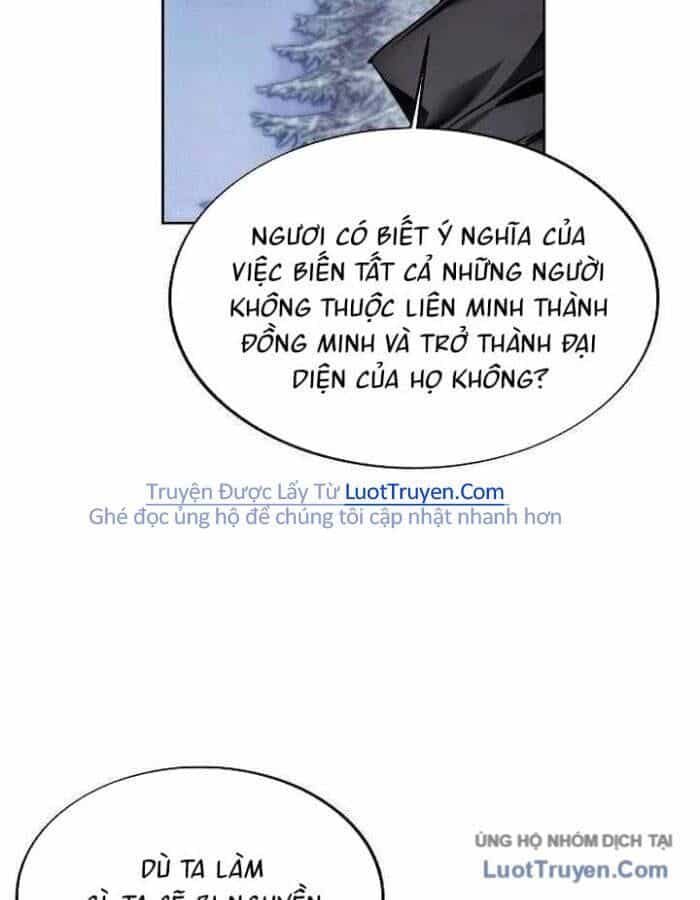 Tao Là Ác Nhân - Chương 189 - ảnh 108