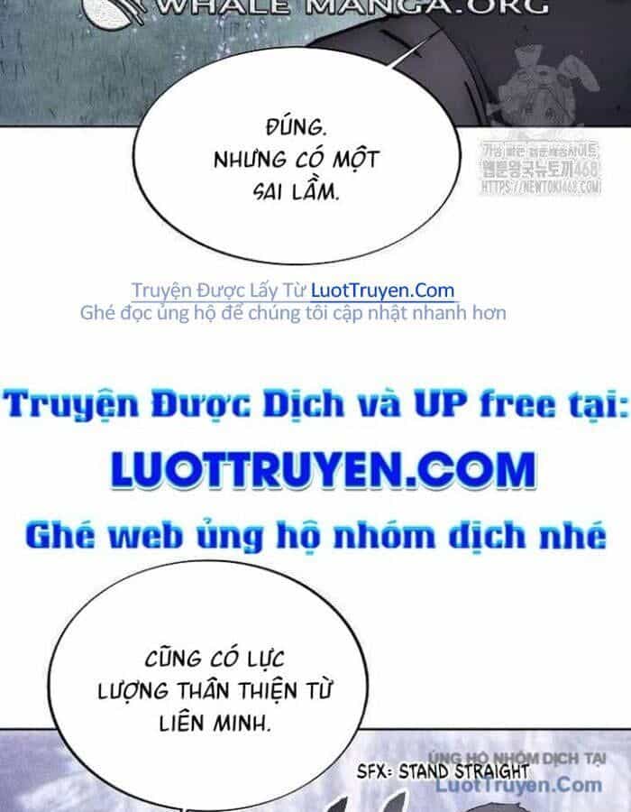 Tao Là Ác Nhân - Chương 189 - ảnh 110