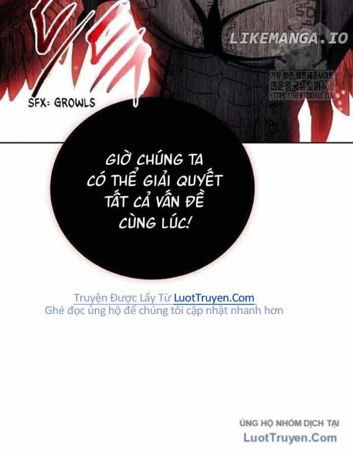 Tao Là Ác Nhân - Chương 189 - ảnh 117