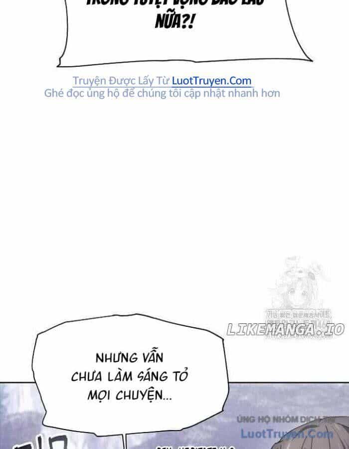 Tao Là Ác Nhân - Chương 189 - ảnh 16