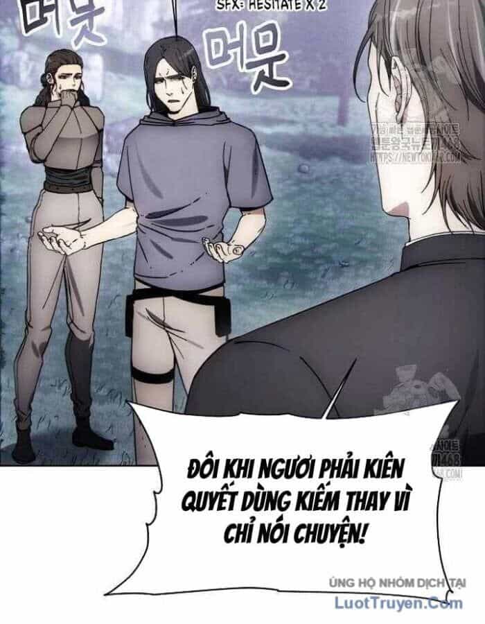 Tao Là Ác Nhân - Chương 189 - ảnh 17
