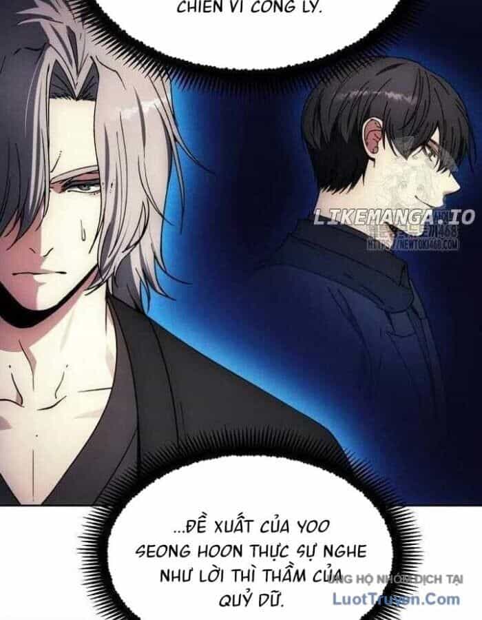Tao Là Ác Nhân - Chương 189 - ảnh 23
