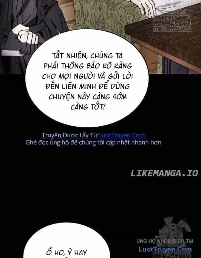 Tao Là Ác Nhân - Chương 189 - ảnh 27