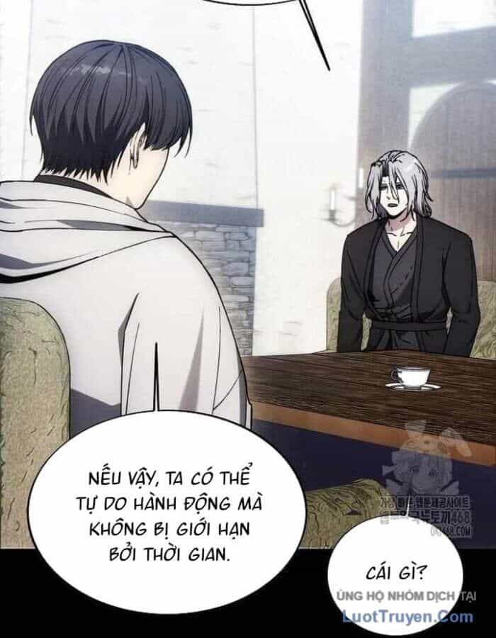 Tao Là Ác Nhân - Chương 189 - ảnh 30