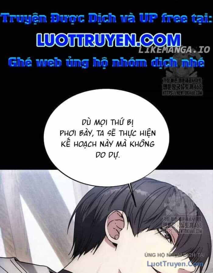 Tao Là Ác Nhân - Chương 189 - ảnh 31