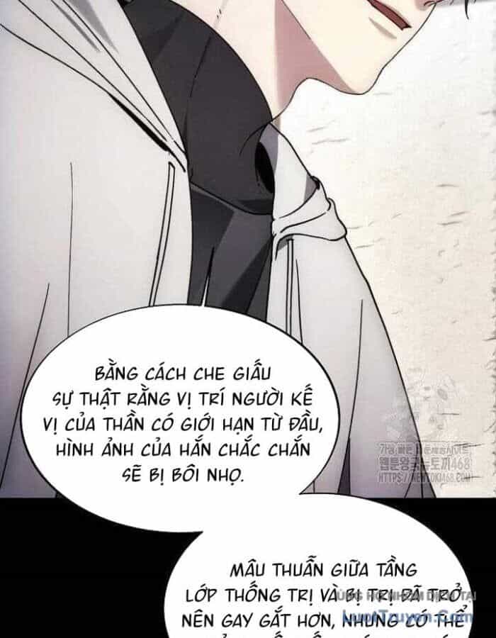 Tao Là Ác Nhân - Chương 189 - ảnh 32