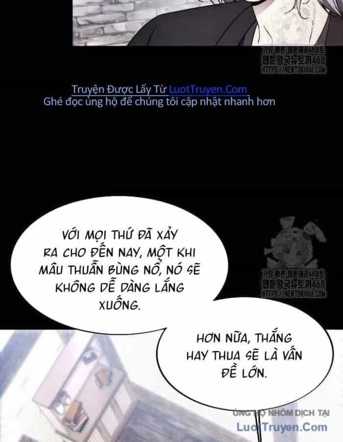 Tao Là Ác Nhân - Chương 189 - ảnh 34