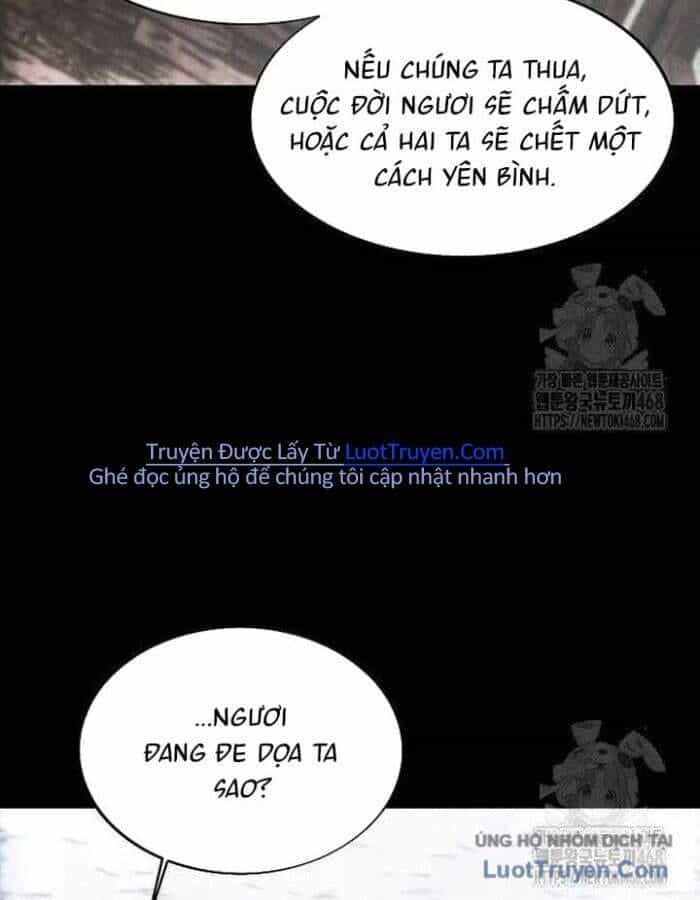 Tao Là Ác Nhân - Chương 189 - ảnh 36