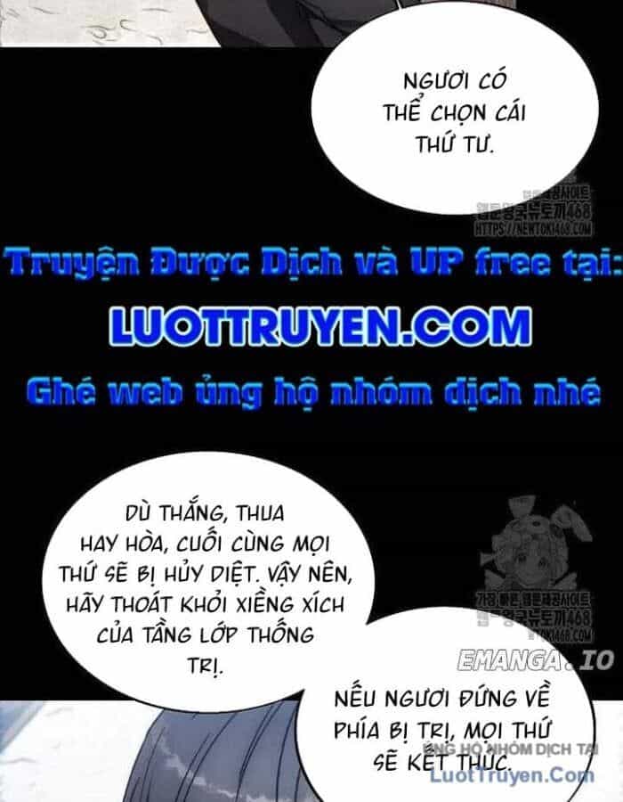 Tao Là Ác Nhân - Chương 189 - ảnh 39
