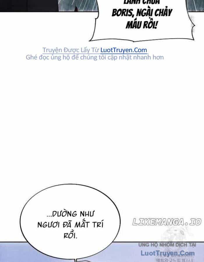 Tao Là Ác Nhân - Chương 189 - ảnh 43