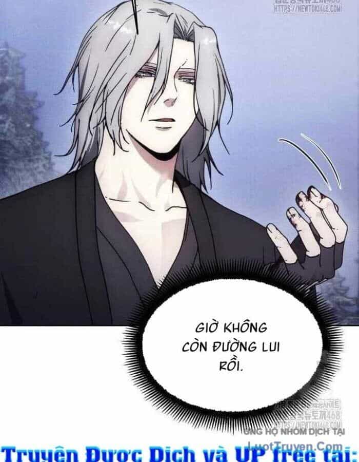 Tao Là Ác Nhân - Chương 189 - ảnh 44