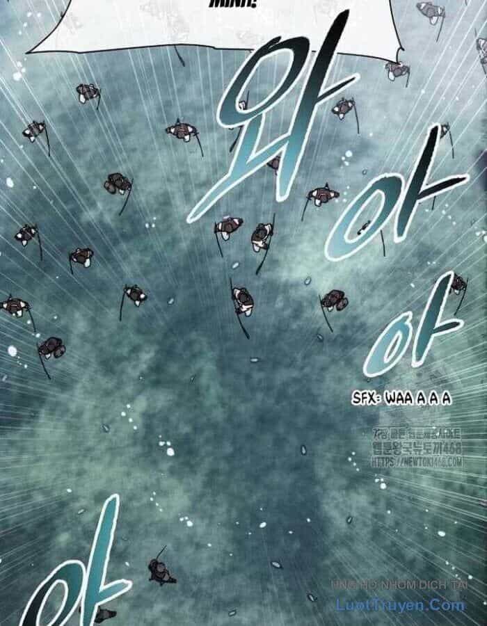 Tao Là Ác Nhân - Chương 189 - ảnh 47
