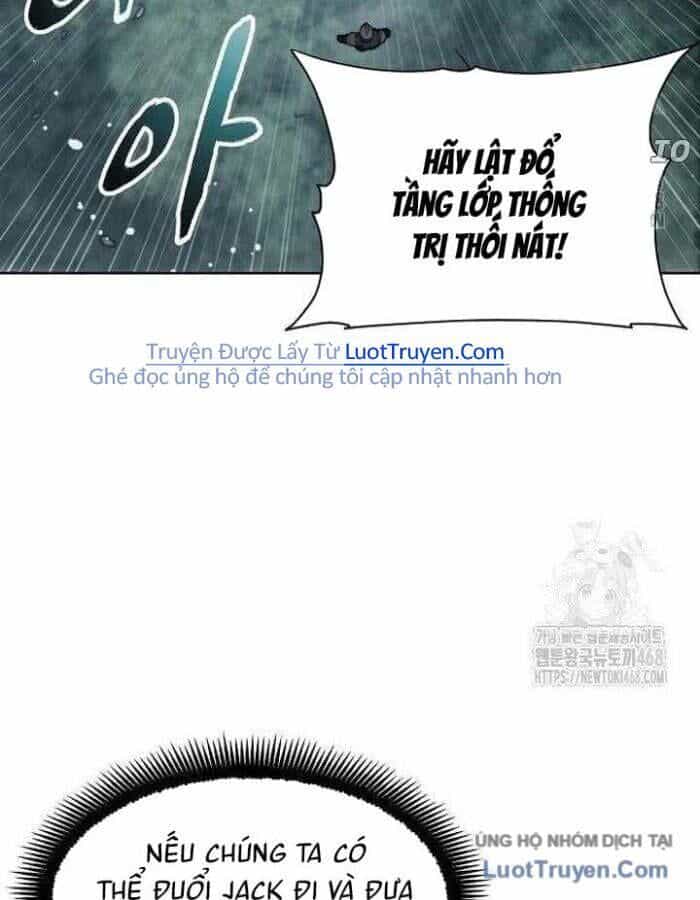 Tao Là Ác Nhân - Chương 189 - ảnh 48