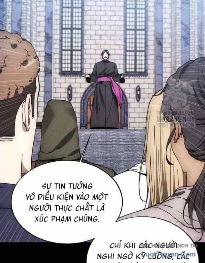 Tao Là Ác Nhân - Chương 189 - ảnh 5