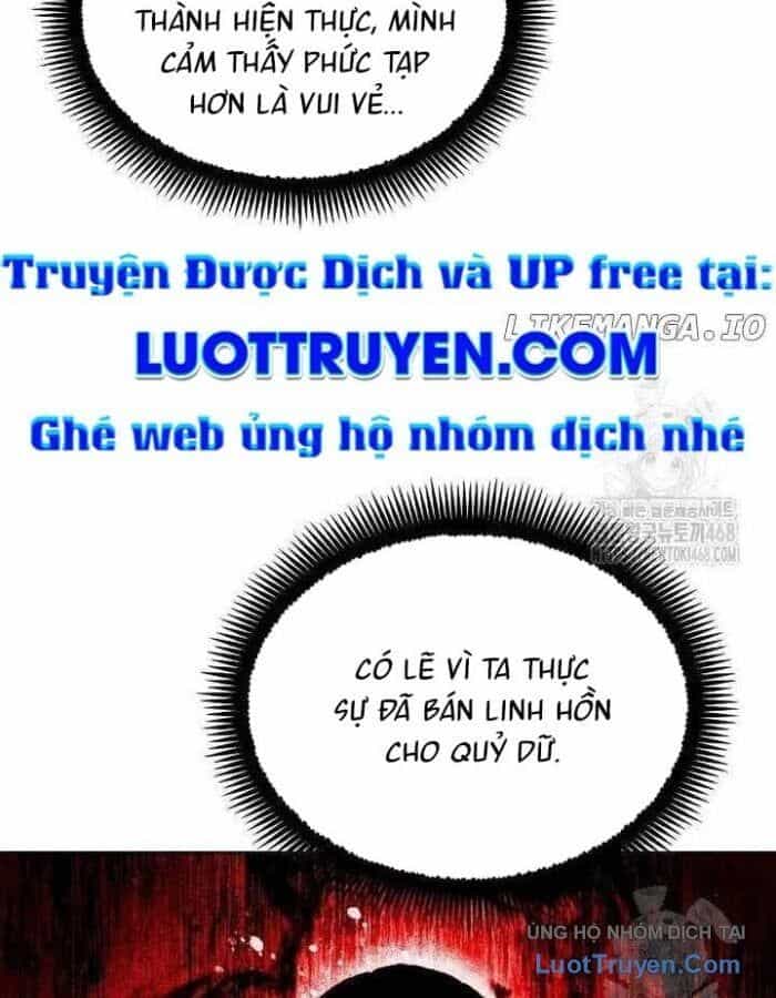 Tao Là Ác Nhân - Chương 189 - ảnh 50