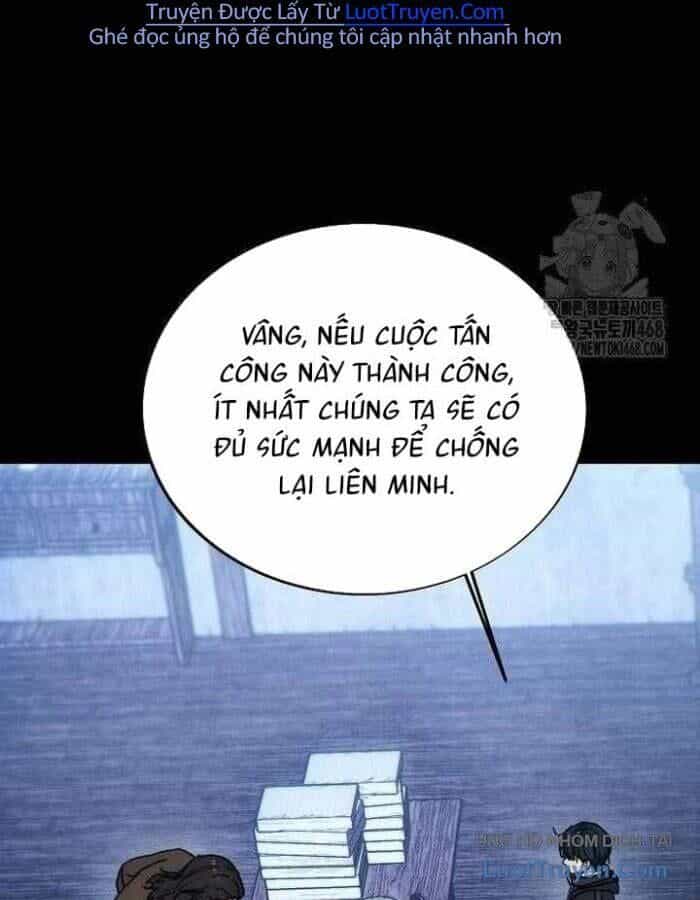 Tao Là Ác Nhân - Chương 189 - ảnh 54
