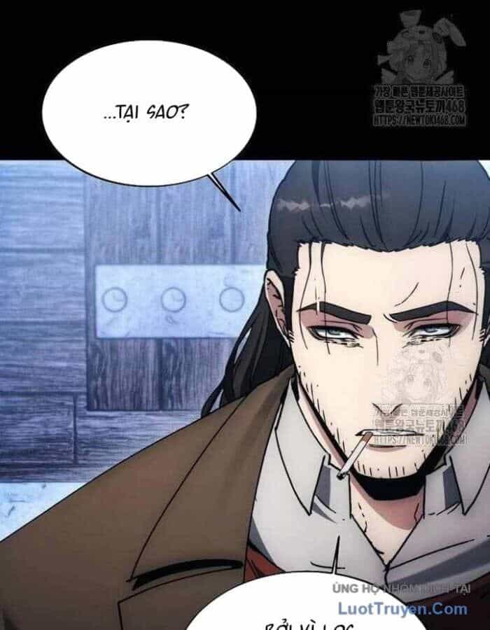 Tao Là Ác Nhân - Chương 189 - ảnh 56
