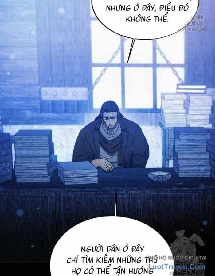 Tao Là Ác Nhân - Chương 189 - ảnh 58