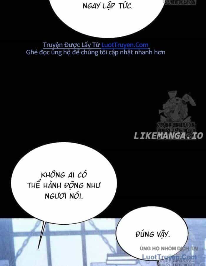 Tao Là Ác Nhân - Chương 189 - ảnh 59