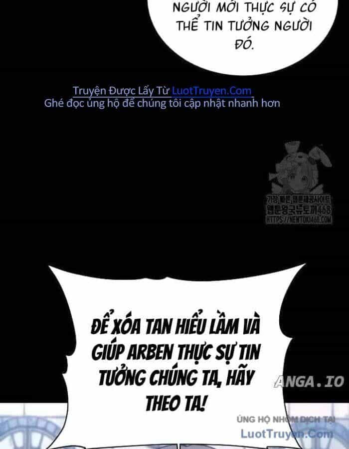 Tao Là Ác Nhân - Chương 189 - ảnh 6