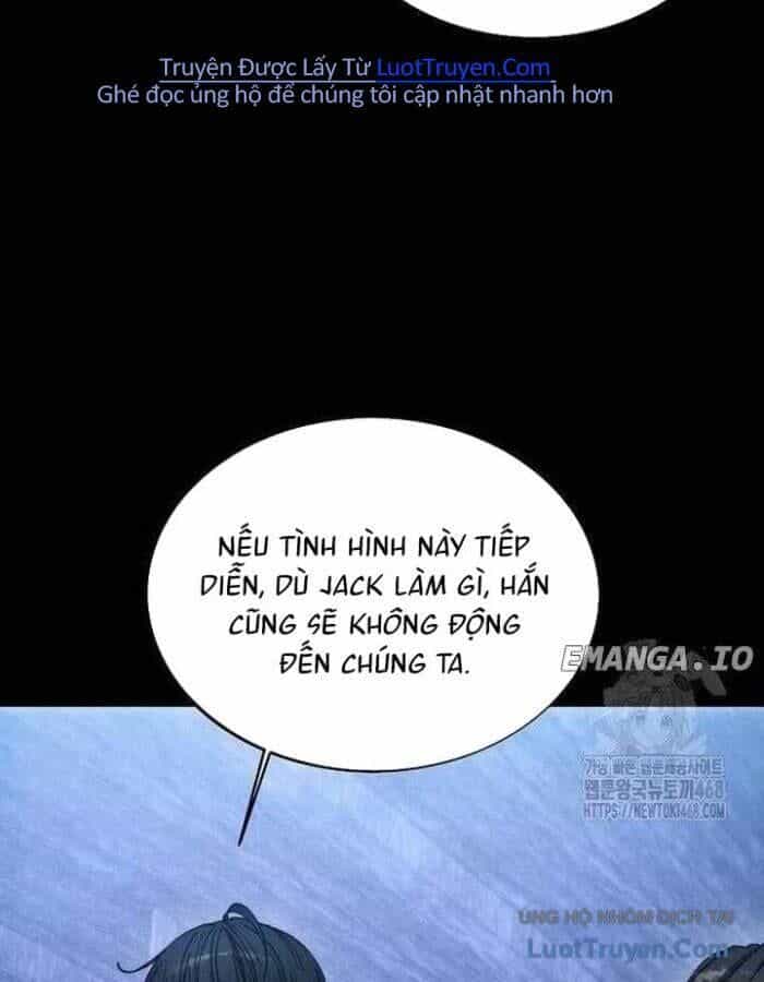 Tao Là Ác Nhân - Chương 189 - ảnh 61