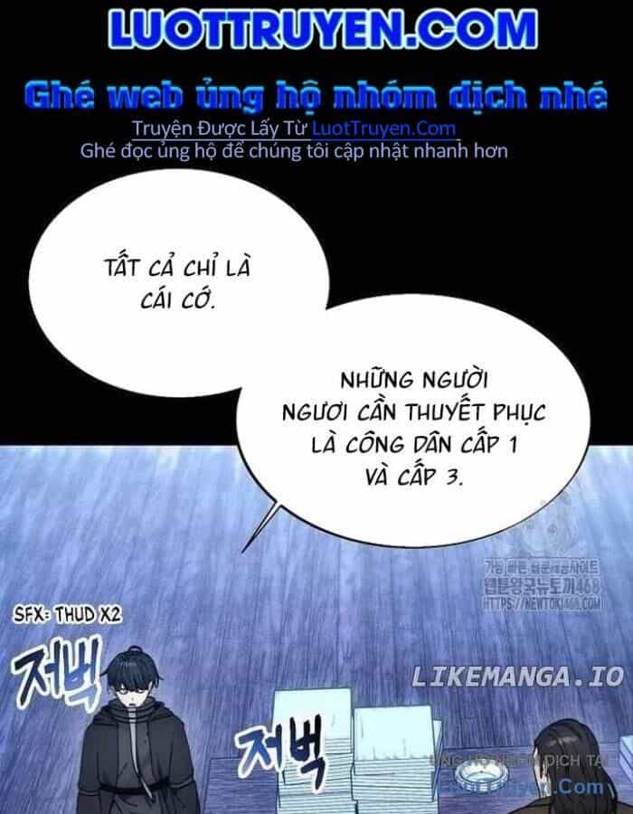 Tao Là Ác Nhân - Chương 189 - ảnh 63
