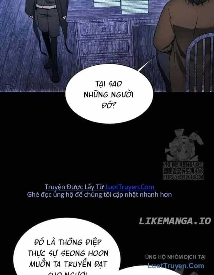 Tao Là Ác Nhân - Chương 189 - ảnh 64