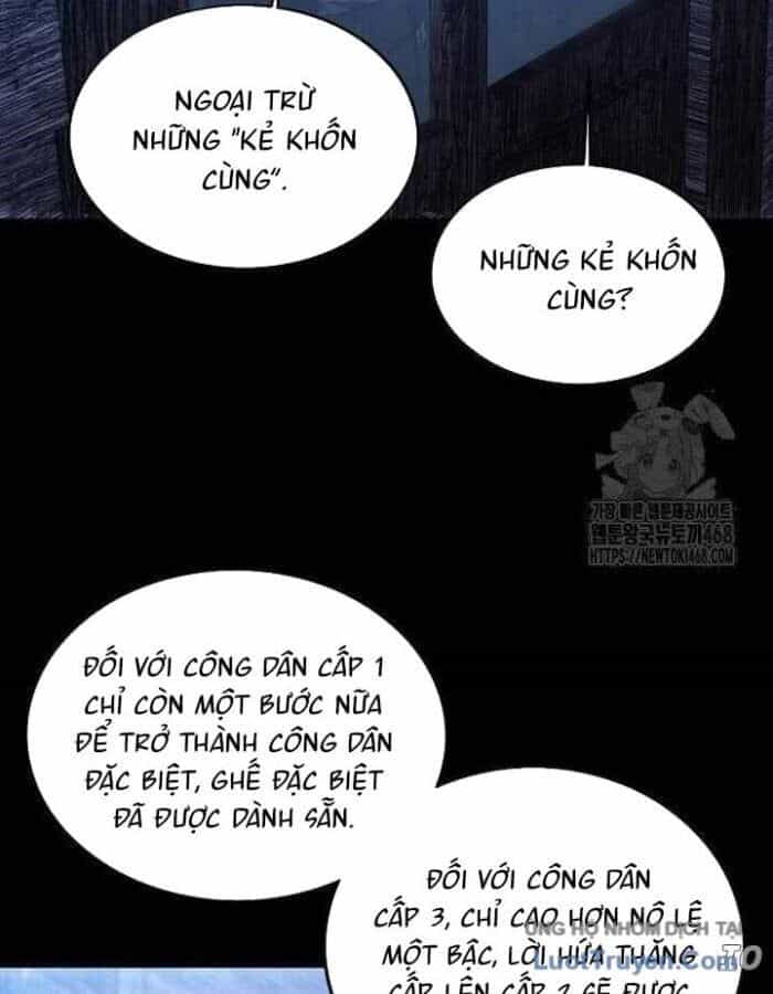 Tao Là Ác Nhân - Chương 189 - ảnh 66