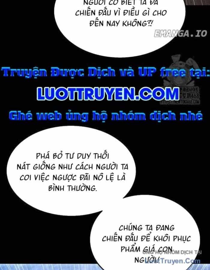 Tao Là Ác Nhân - Chương 189 - ảnh 69