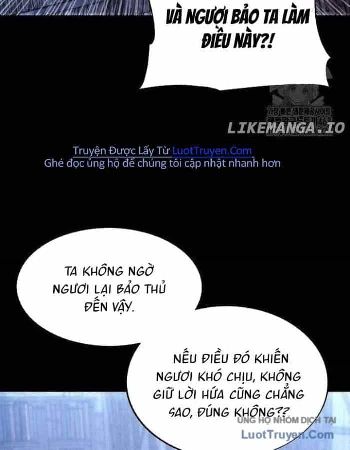 Tao Là Ác Nhân - Chương 189 - ảnh 71