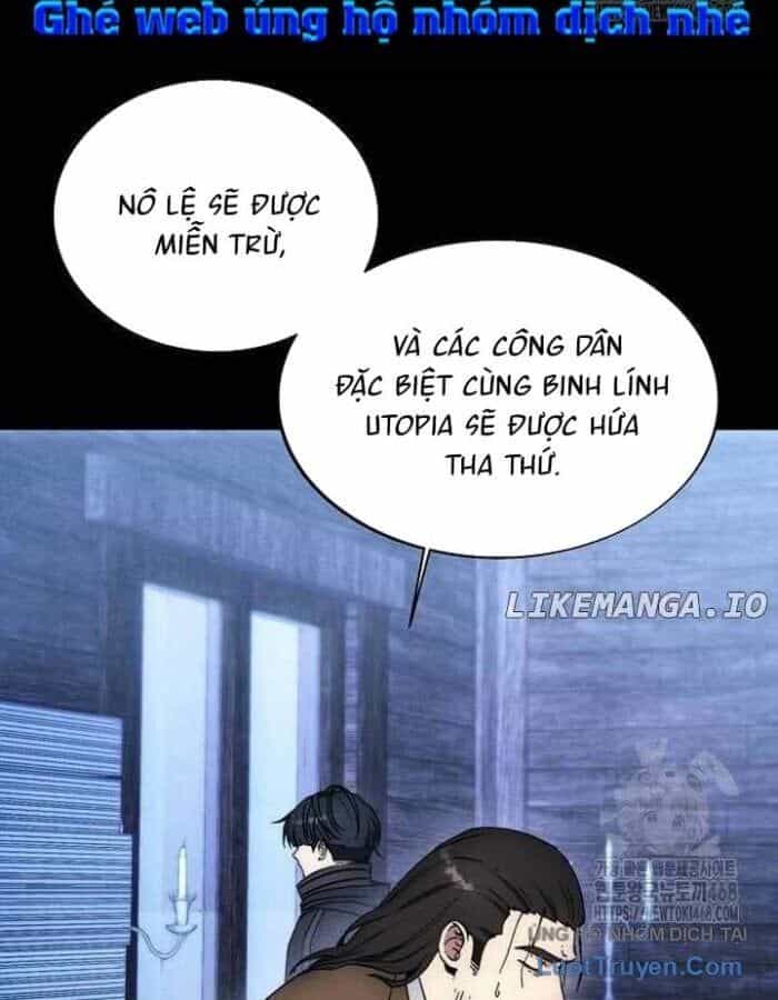Tao Là Ác Nhân - Chương 189 - ảnh 75