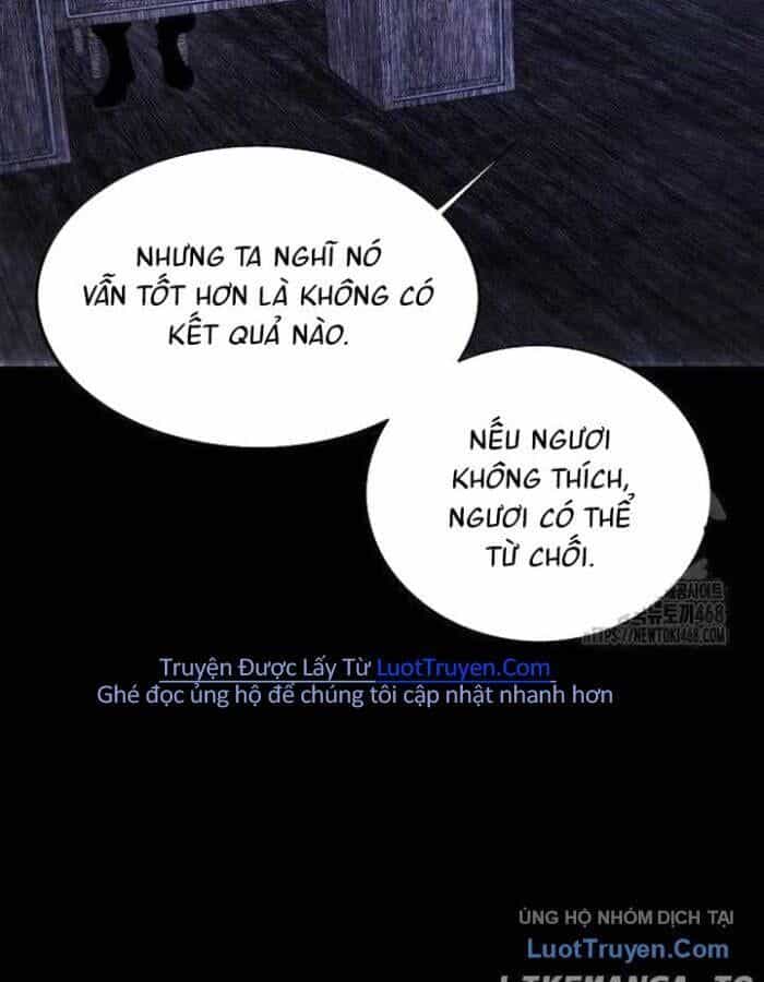 Tao Là Ác Nhân - Chương 189 - ảnh 80