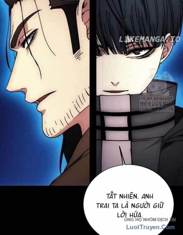 Tao Là Ác Nhân - Chương 189 - ảnh 83