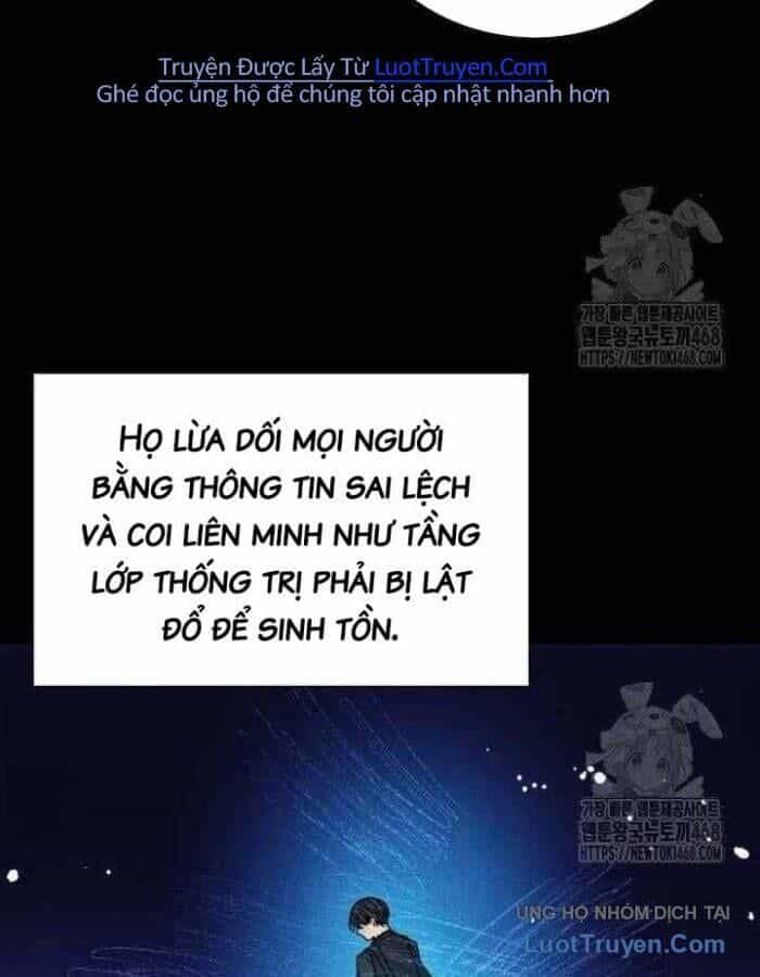 Tao Là Ác Nhân - Chương 189 - ảnh 84