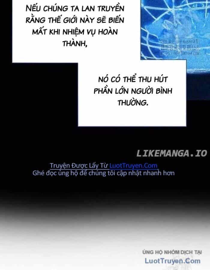 Tao Là Ác Nhân - Chương 189 - ảnh 88