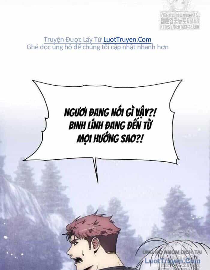 Tao Là Ác Nhân - Chương 189 - ảnh 89