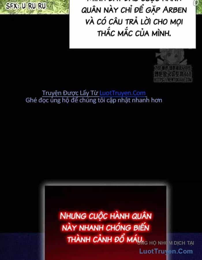 Tao Là Ác Nhân - Chương 189 - ảnh 9