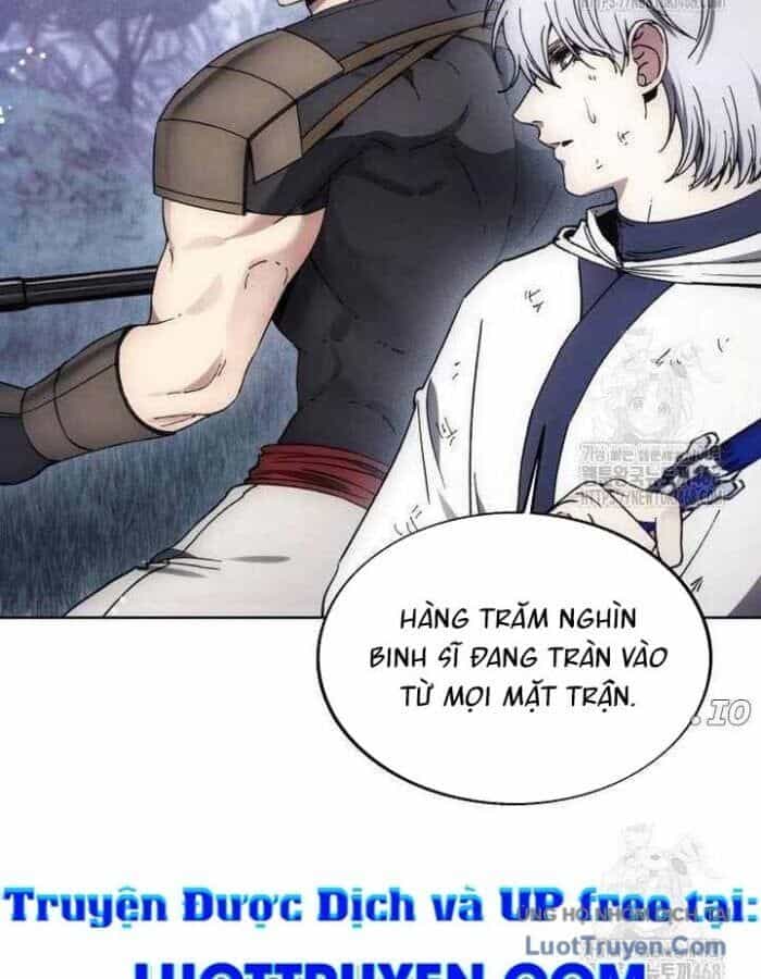 Tao Là Ác Nhân - Chương 189 - ảnh 90