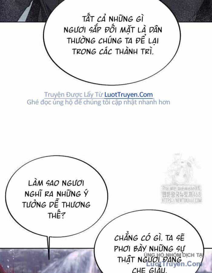 Tao Là Ác Nhân - Chương 189 - ảnh 94