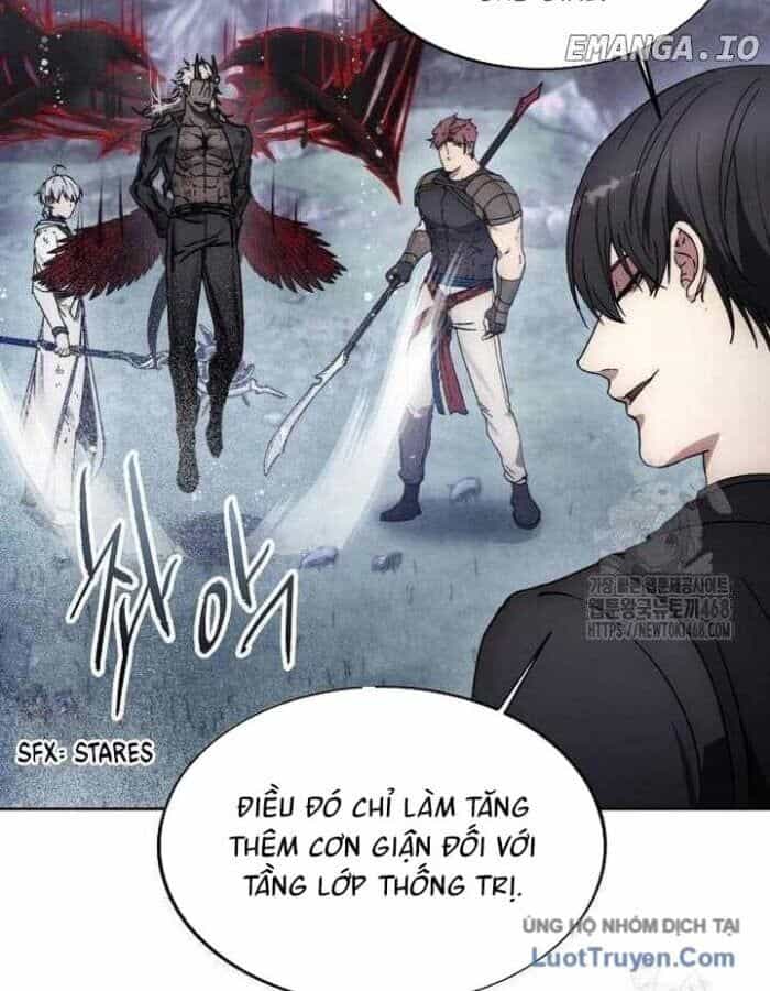 Tao Là Ác Nhân - Chương 189 - ảnh 95