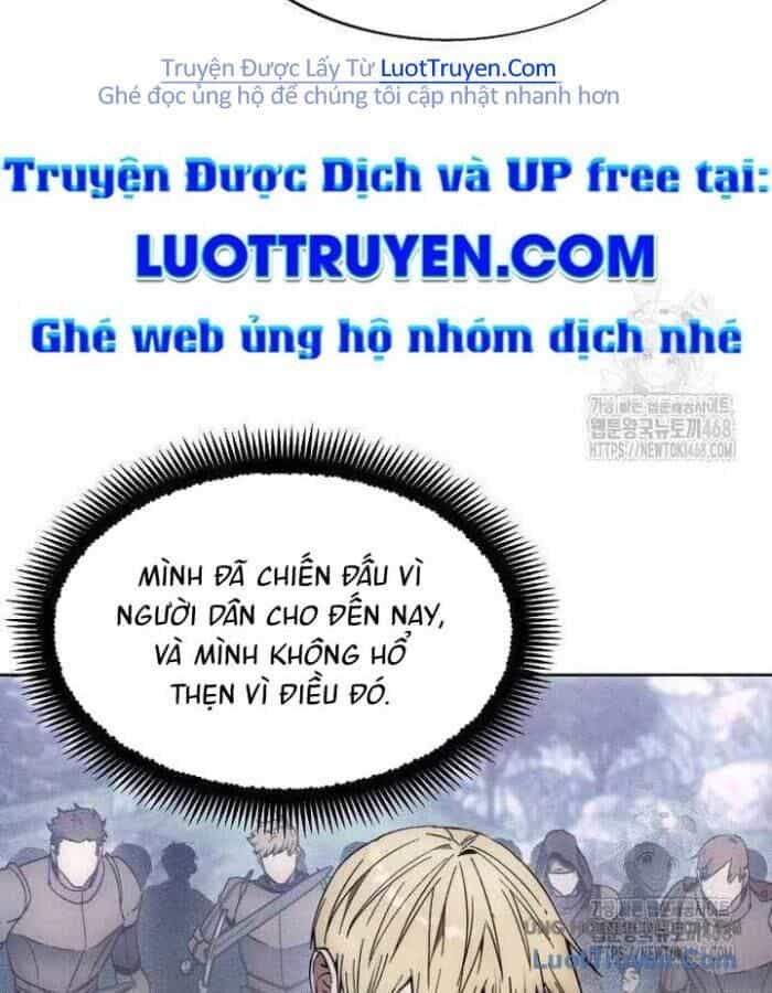 Tao Là Ác Nhân - Chương 189 - ảnh 98