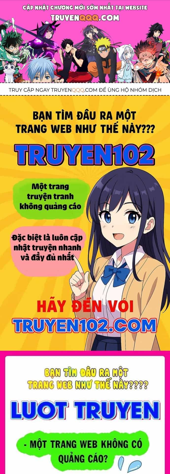 Tao Là Ác Nhân - Chương 190 - ảnh 1