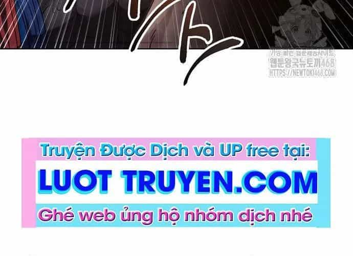 Tao Là Ác Nhân - Chương 190 - ảnh 100