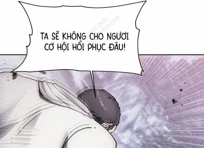 Tao Là Ác Nhân - Chương 190 - ảnh 101
