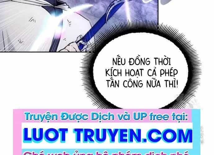 Tao Là Ác Nhân - Chương 190 - ảnh 106
