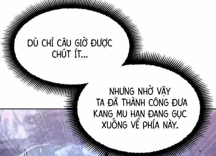 Tao Là Ác Nhân - Chương 190 - ảnh 115