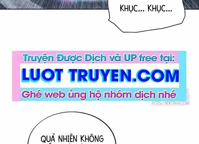 Tao Là Ác Nhân - Chương 190 - ảnh 118